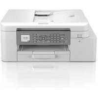 Brother MFC-J4340DWE All-in-one printer