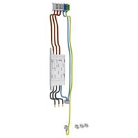 ABN ABNPK10101 1 stuk(s)