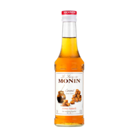 Monin siroop caramel (6x 250ml)