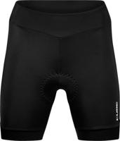 Cube blackline ws - bike shorts with pad