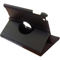 iPad 2/3/4 hoes zwart iPad 2/3/4 hoes zwart