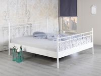 Dico Bed Sara 160 x 220 cm