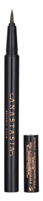 Anastasia Beverly Hills Perfect Brow Pen 0.50ml Taupe Wenkbrauw Make-Up