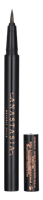 Anastasia Beverly Hills Perfect Brow Pen 0.50ml Taupe Wenkbrauw Make-Up Anastasia Beverly Hills Perfect Brow Pen 0.50ml Taupe Wenkbrauw Make-Up