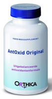Orthica Antoxid original (90 tab) - thumbnail