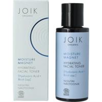 Joik Joik organ moist magn hy toner