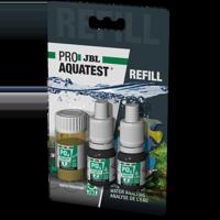 JBL JBL Pro Aquatest PO4 fosfaat Refill Navulling