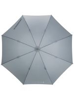 Mackintosh parapluie Heriot - Gris