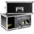 Cameo INSTANT HAZER 1500 T Pro