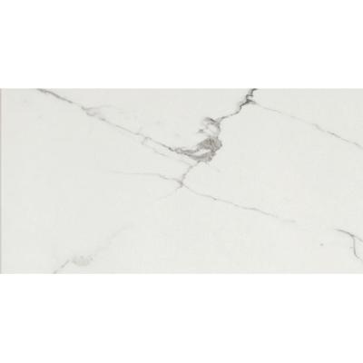 Florim Timeless 746807 Vloertegel 300X600 Calacatta 9Mm Grip Ret.R11