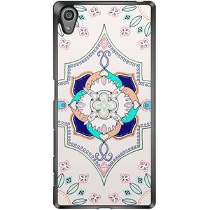 Sony Xperia Z5 hoesje - Boho