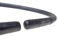 Binnenband Gaadi 28" / 32/37-622/635 - DV40 ventiel