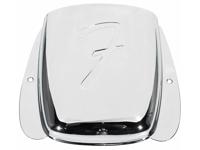 Fender 0010678000 bridge cover vintage Jazz Bass