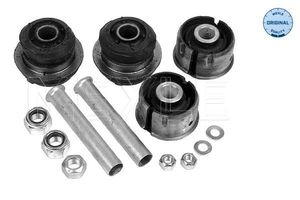 Reparatieset, wieldraagarm 0140330013