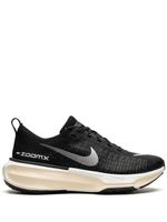 Nike ZoomX Invincible Run 3 "Black/White" sneakers - Noir - thumbnail