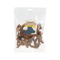 Beeztees 782052 lekkernij voor honden & katten Hond Snacks 200 g - thumbnail