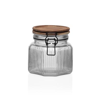 Tin Versa 800 ml