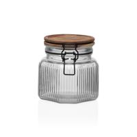 Tin Versa 800 ml