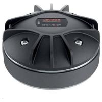 Lavoce DF10.171K Hogetoon-driver 8 Ω