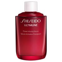 Shiseido Ultimune Power Infusing Serum Refill 50ml