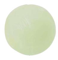 CHUCKIT MAX GLOW BAL GLOW IN THE DARK