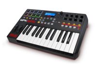 Akai MPK 225 - thumbnail