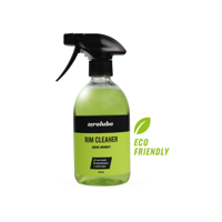 Airolube Velgreiniger 500 ml groen - thumbnail