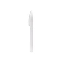 Duni Messen herbruikbaar 12 stuks 18,8cm Duni Messen herbruikbaar 12 stuks 18,8cm