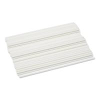 Cake Pop Stokjes 15 cm 50 Stuks Wit