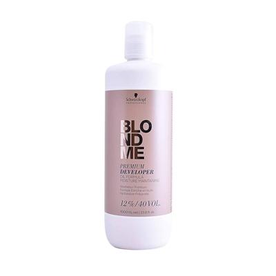 Activerende Vloeistof Schwarzkopf