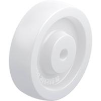 Blickle SPO 175/20G Kunststofwiel Wieldiameter: 175 mm Draagvermogen (max.): 1000 kg 1 stuk(s)