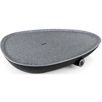 Princess bakplaat Table Chef Triangle 103250