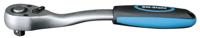 SW STAHL Ergo reversible ratchet 1 .