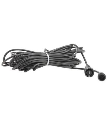 Oase Living Water Oase LunAqua Terra LED Verlengkabel 10 m
