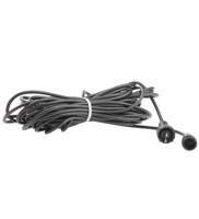 Oase Living Water Oase LunAqua Terra LED Verlengkabel 10 m