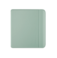 Kobo Libra Colour Basic sleepcover Kobo Libra Colour Basic sleepcover