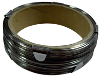 Bahco snijdraden voor voorruiten | BBS150S