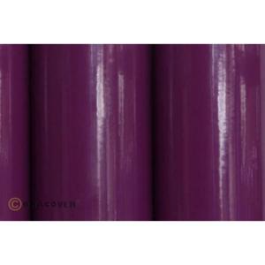 Oracover 53-054-010 Plotterfolie Easyplot (l x b) 10 m x 30 cm Violet