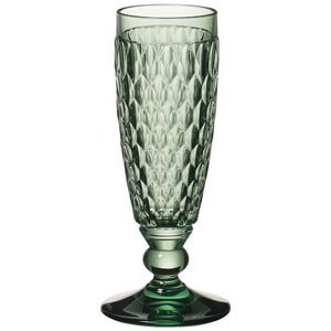 Villeroy & Boch 1173090072 champagne glas Champagneflûte 145 ml Kristal, Glas 1 stuk(s)