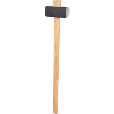 KS Tools 142.6500 1426500 Voorhamer 5440 g 900 mm 1 stuk(s)