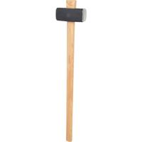 KS Tools 142.6500 1426500 Voorhamer 5440 g 900 mm 1 stuk(s)