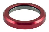 FSA SL MR054R ACB Lagers 36ºx45º 1"1/8 FSA SL MR054R ACB Lagers 36ºx45º 1"1/8