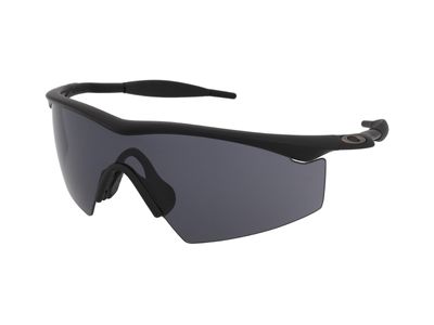 Zonnebrillen Oakley M-Frame Strike OO9060 11-162