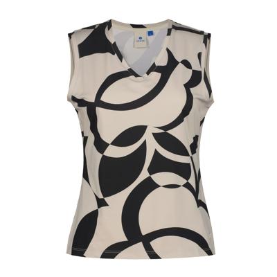 Luhta Ihanne Singlet Dames XL/42