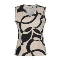 Luhta Ihanne Singlet Dames XL/42