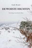 De woeste hichten - Emily Brontë - ebook