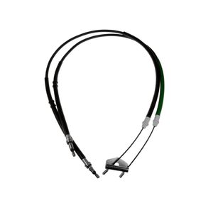 Handremkabel ADM546133
