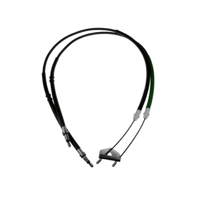 Handremkabel ADM546133
