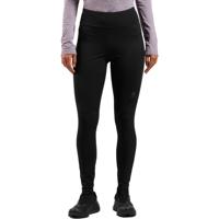 Odlo Zeroweight Warm Legging Dames