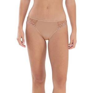 Mey Joan Mini Brief